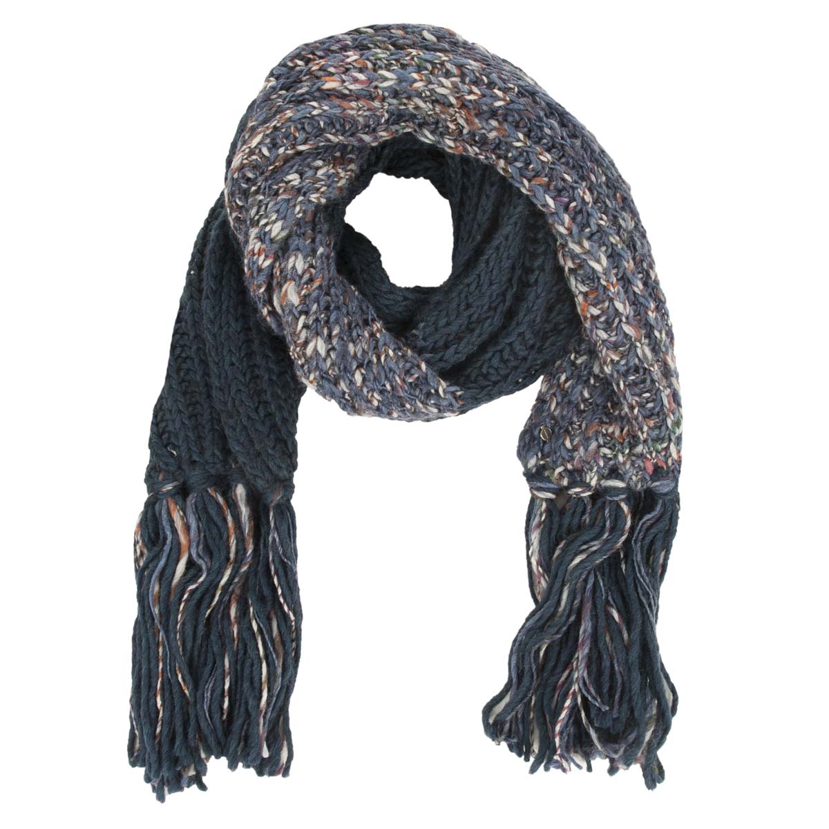 qualità stabile outlet in vendita soddisfare scarf , EUR 59,95 --> Online Hatshop for hats, caps, headbands ... qualità stabile outlet in vendita soddisfare scarf , EUR 59,95 --> Online Hatshop for hats, caps, headbands ...