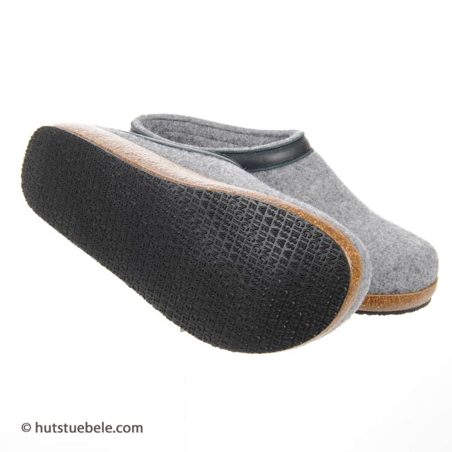 Giesswein clogs sale