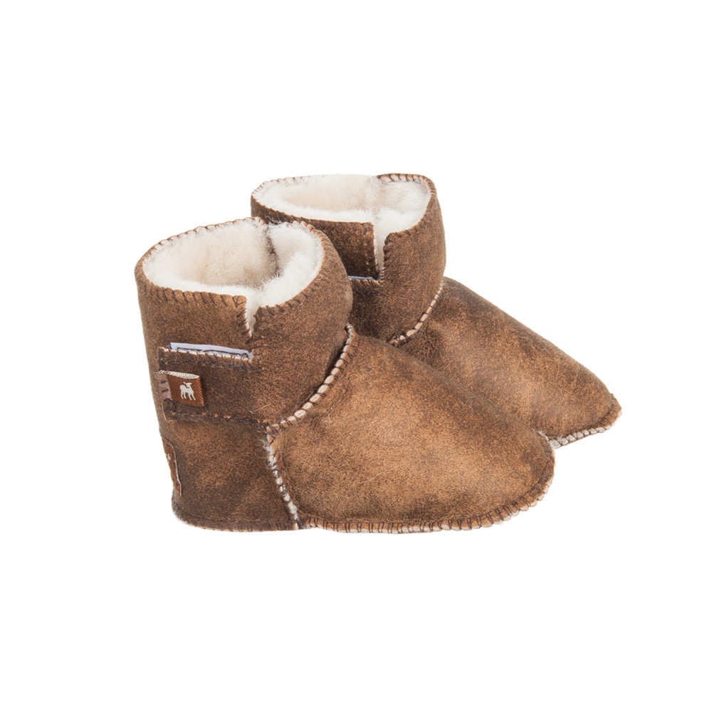 soft slippers for toddlers