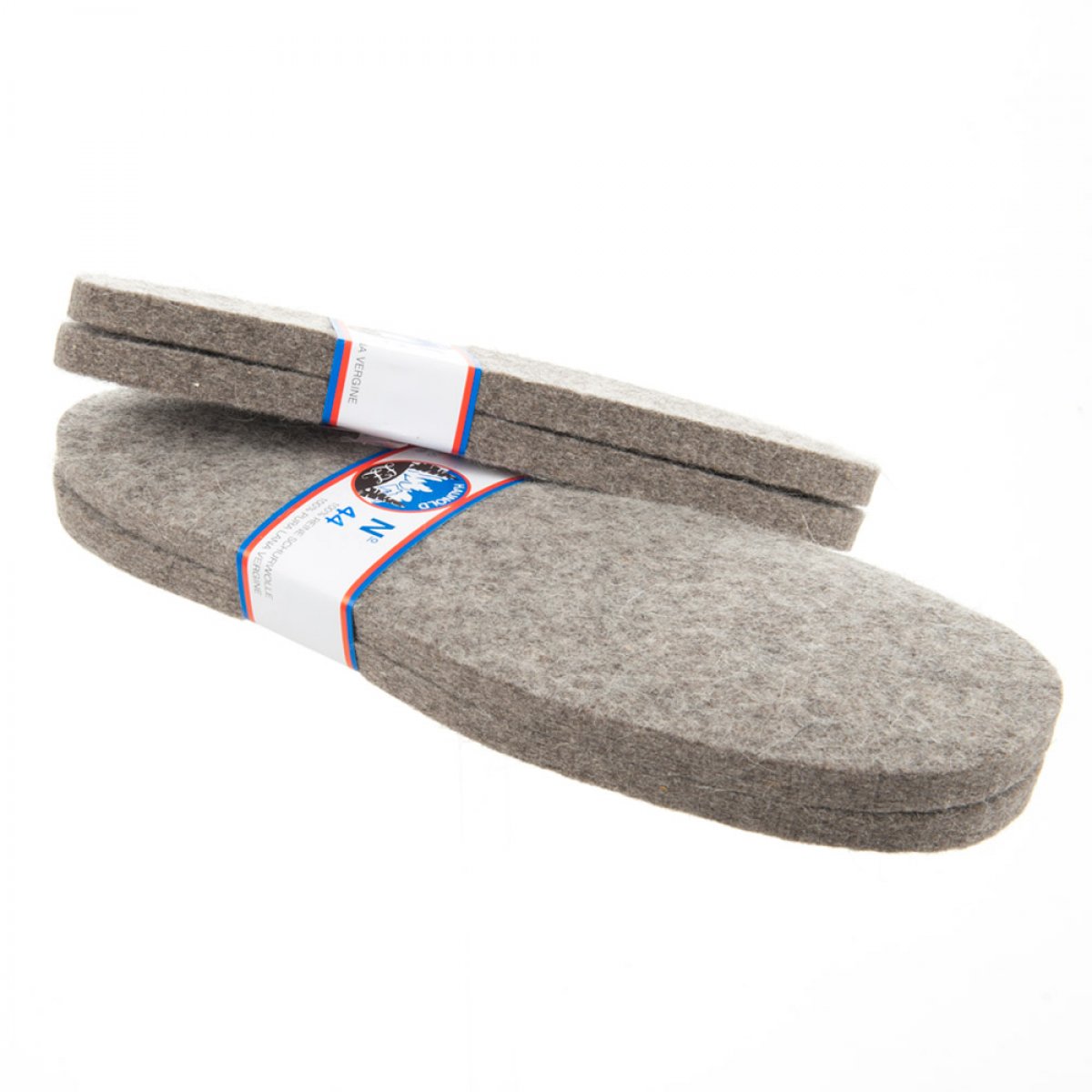slippers with good soles