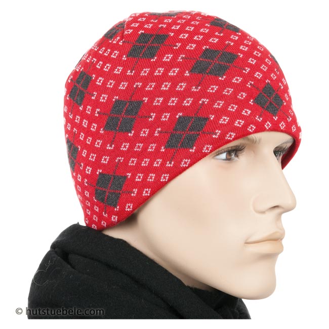 woolen caps for mens online