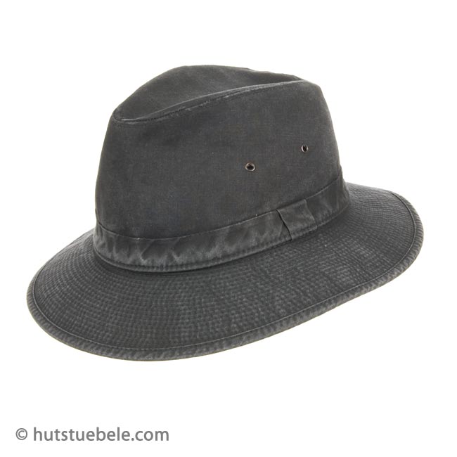 light cotton hat in best quality
