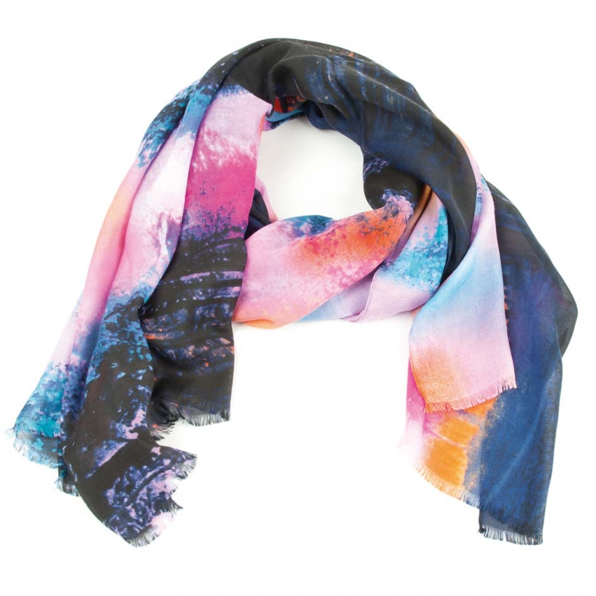 Summer scarf online outlet