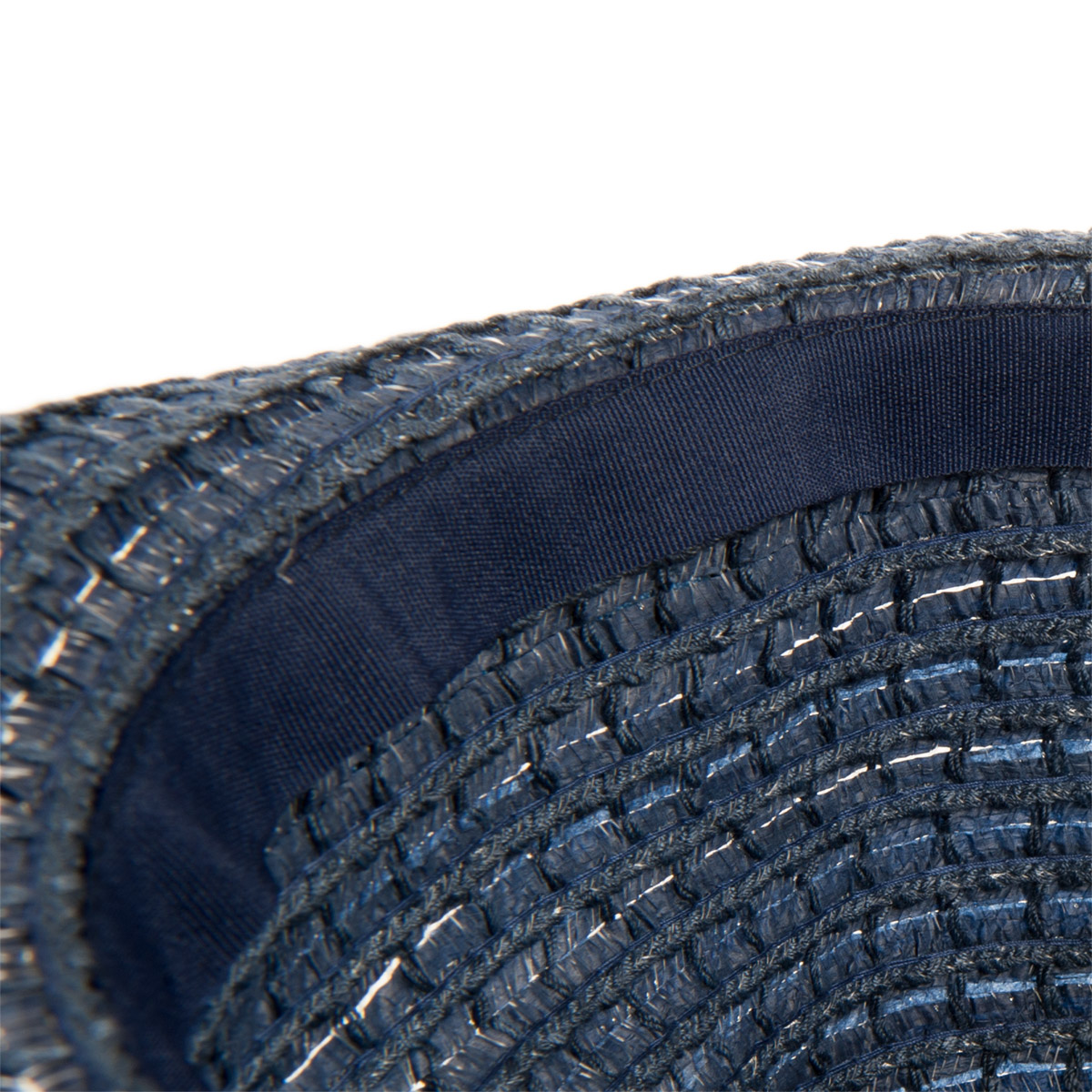 trilby hat for women by