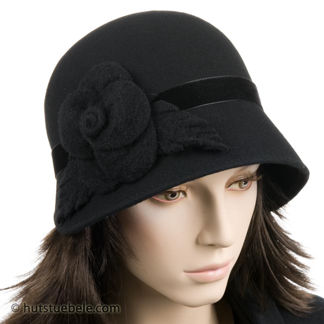 1930's Womens Hat ubicaciondepersonas.cdmx.gob.mx