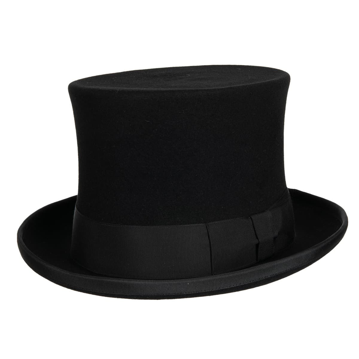 buy top hat online