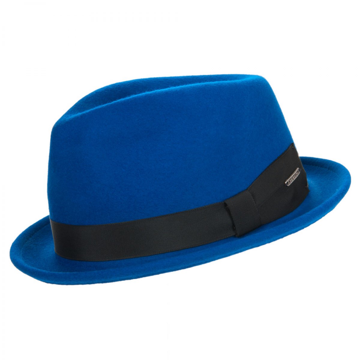 trilby Carney by Stetson --\u003e Online 