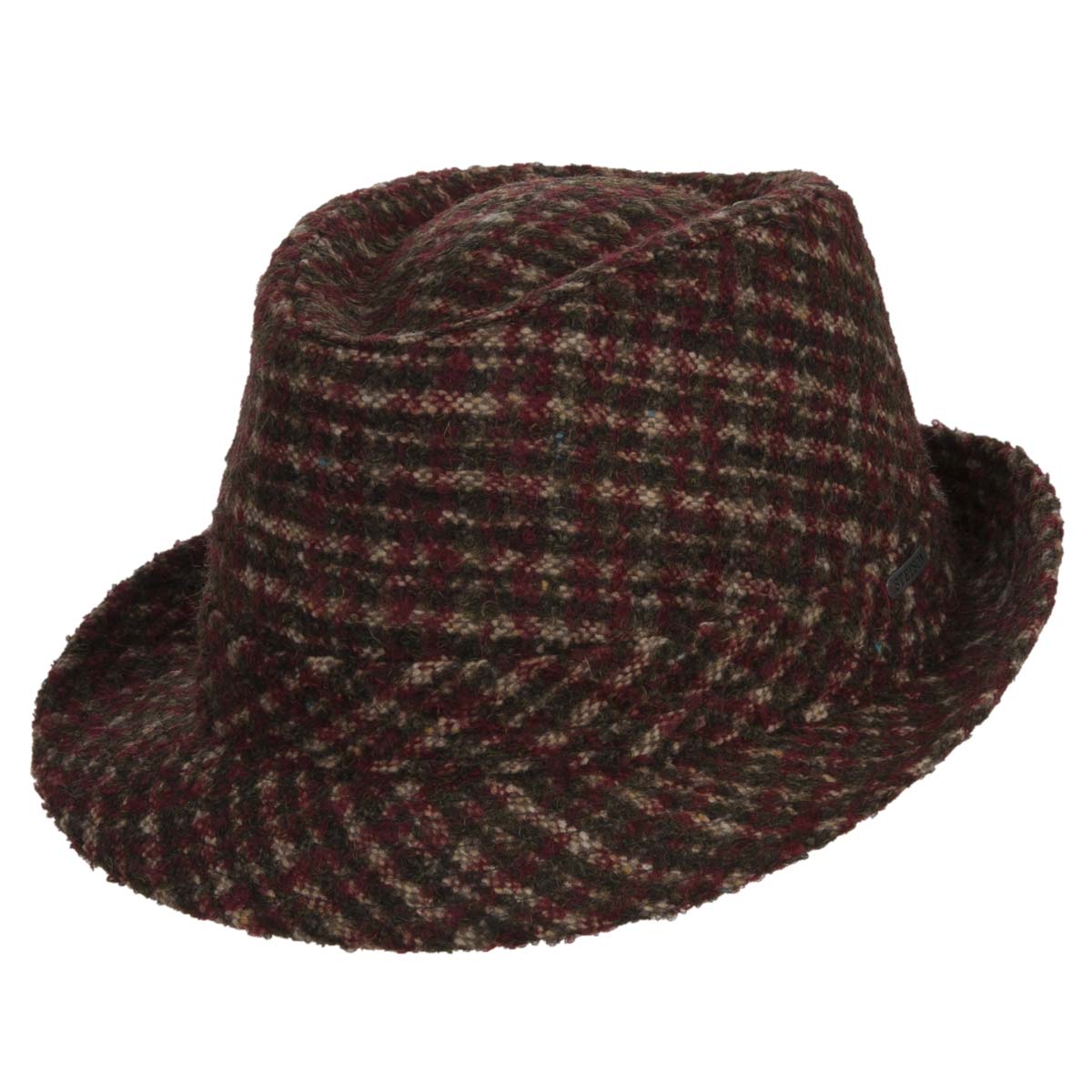 Stetson hats boston new arrivals
