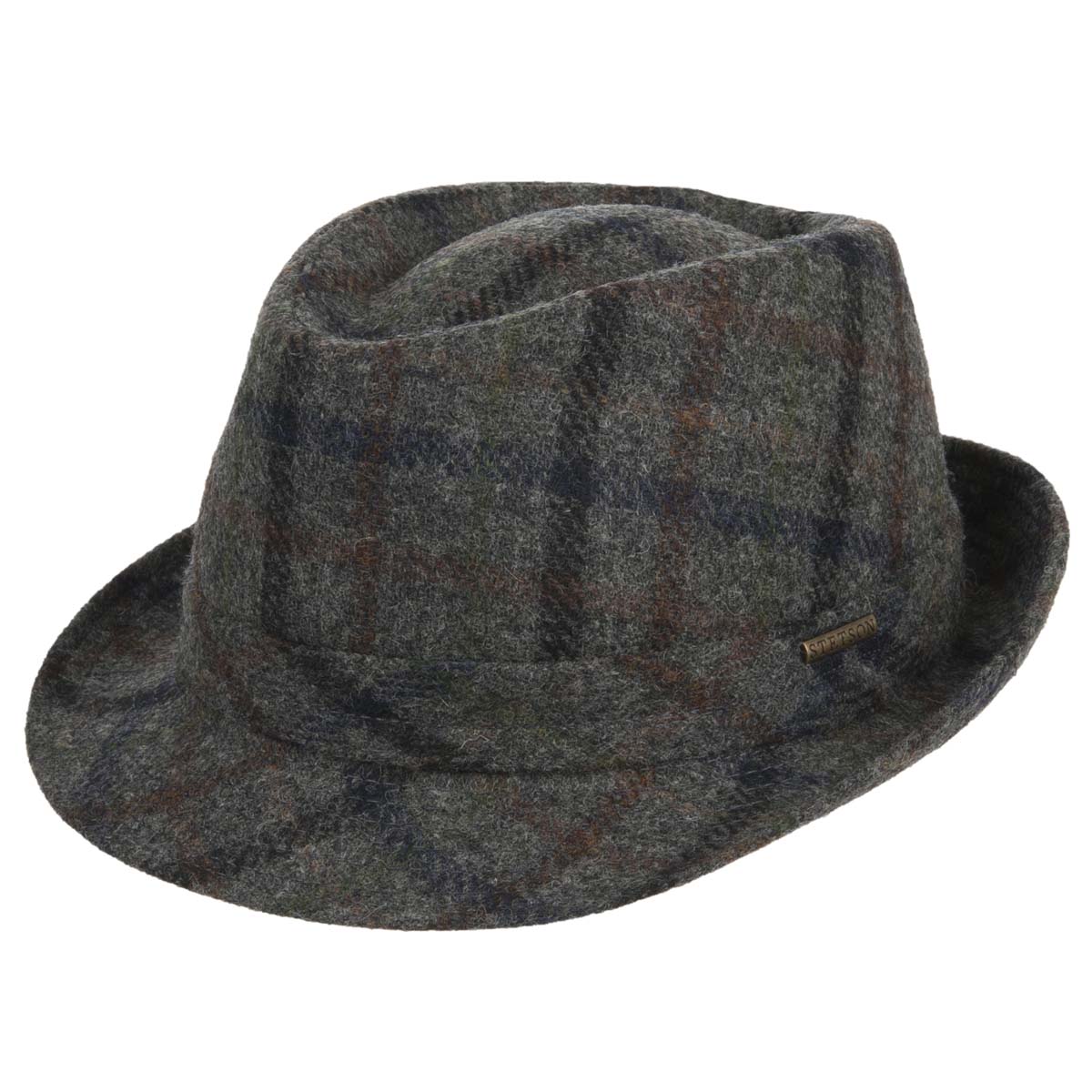 borsalino hats boston