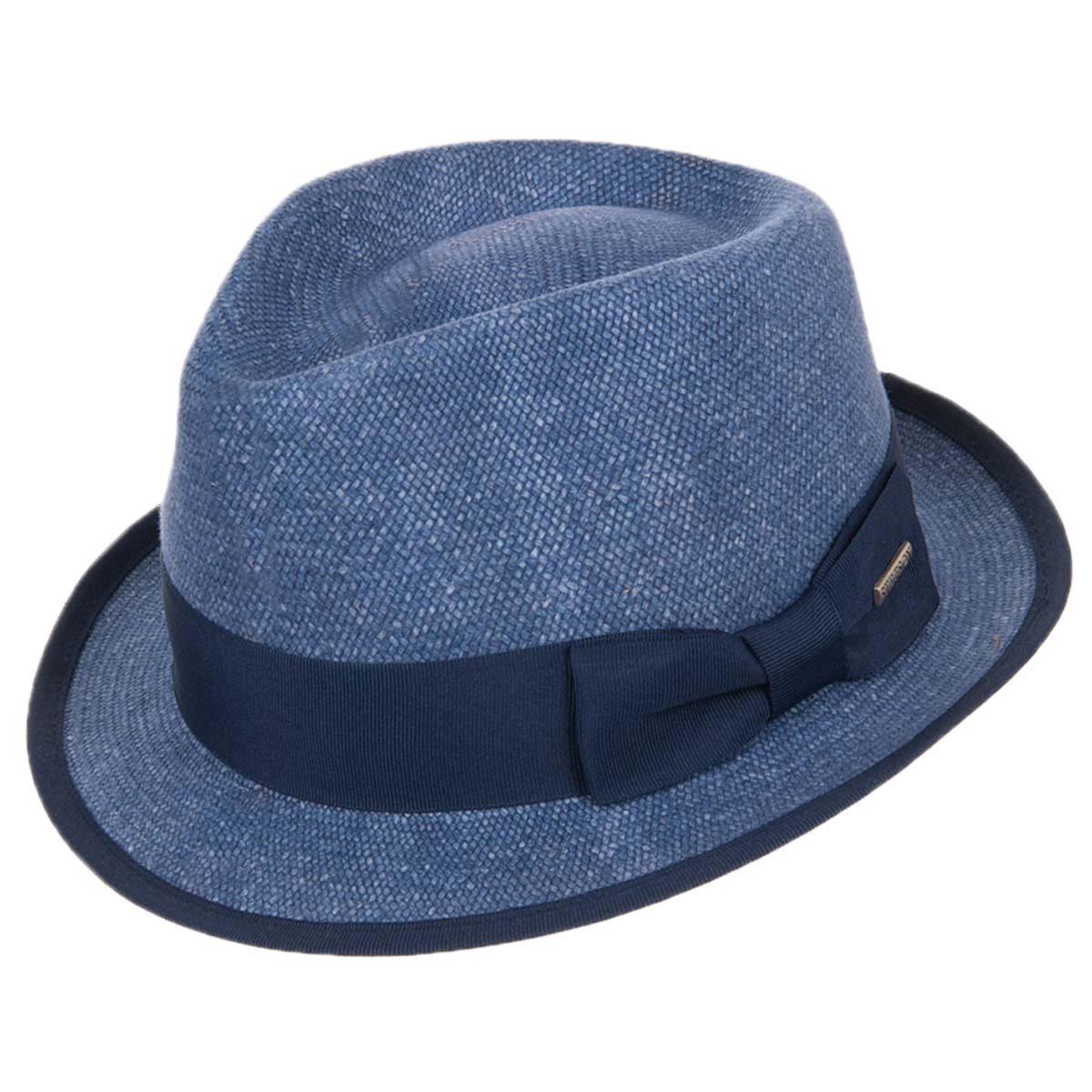 nordstrom sun hat
