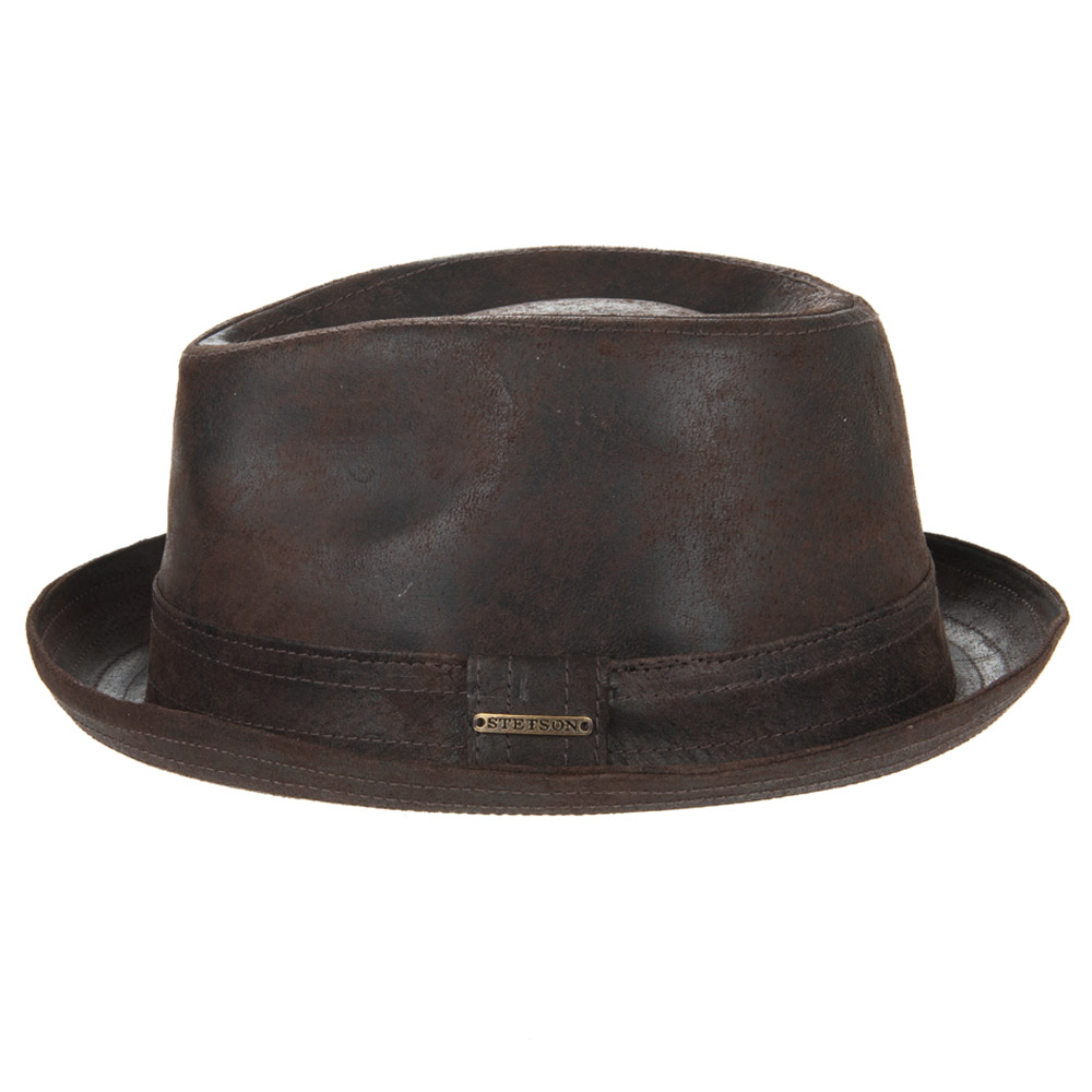 Hut trilby Clearance