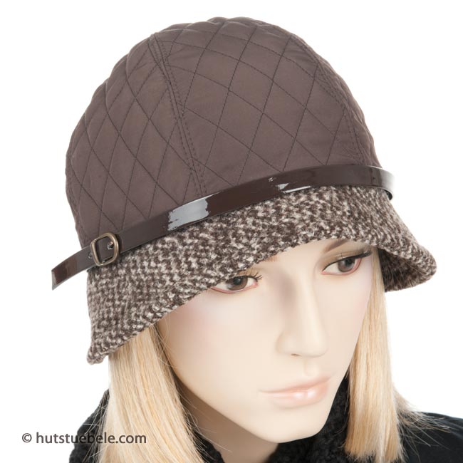 waterrepellent hat ladies > Online for hats, caps, headbands