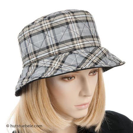 waterproof cloche