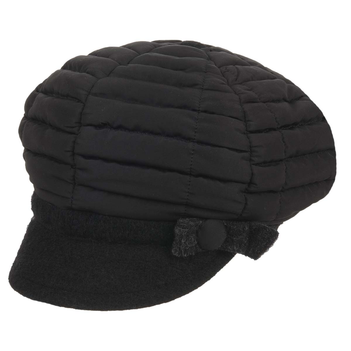 Winter caps for women online Clearance