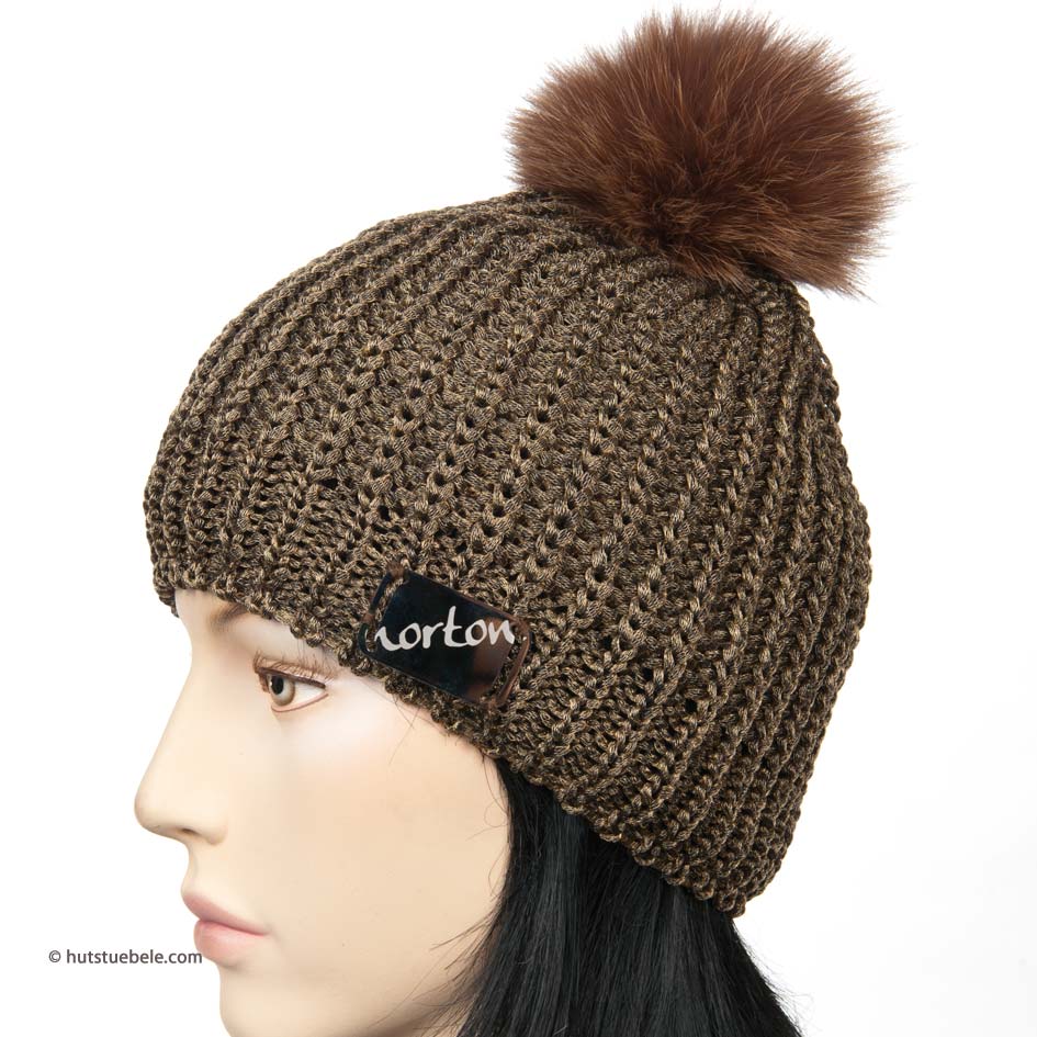 Online Hatshop for hats, caps 