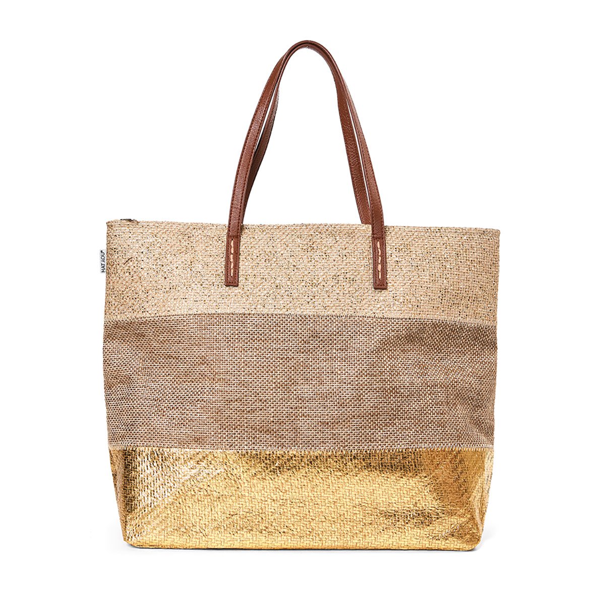 kurt geiger chain bag