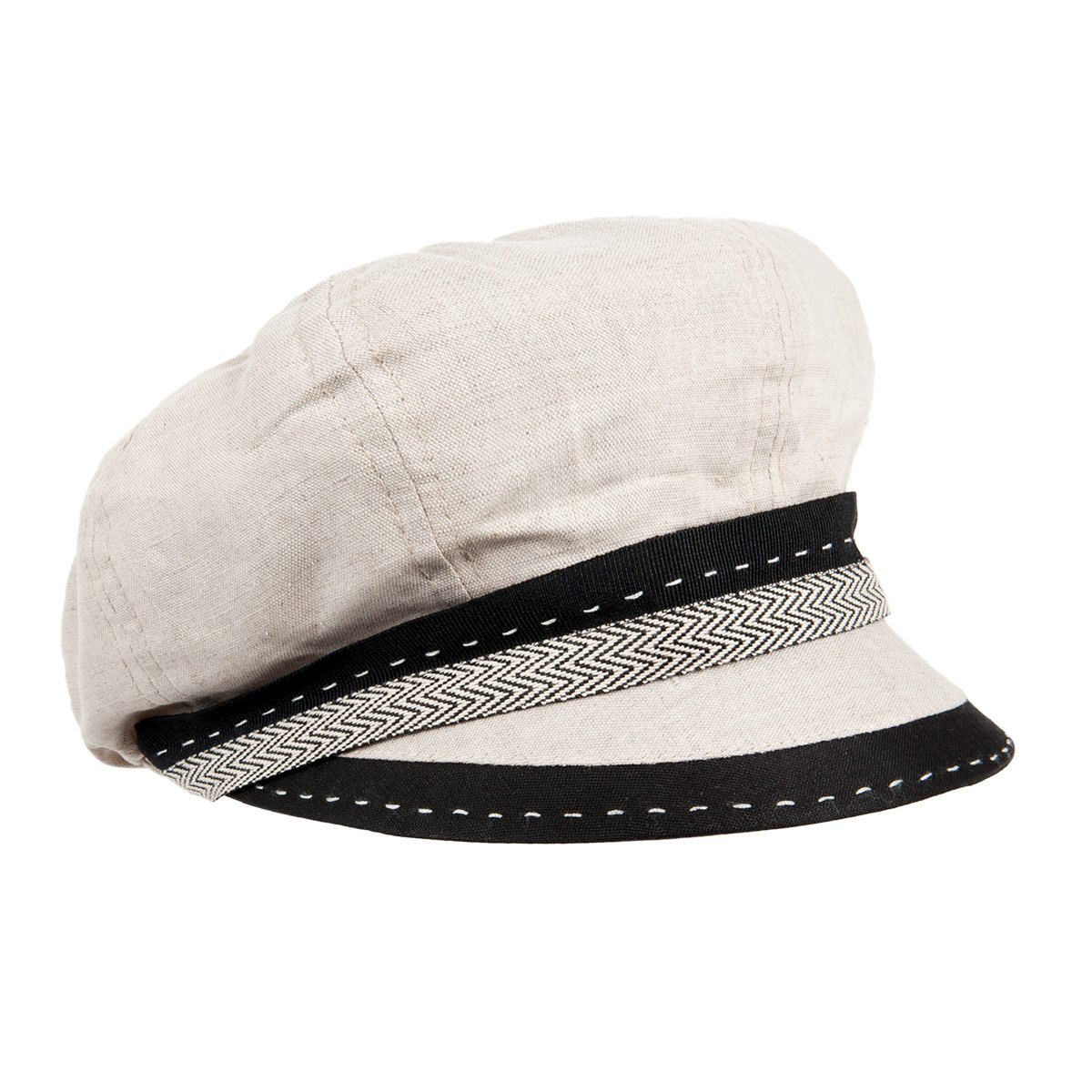rilasciare informazioni su soddisfare vendita professionale woman's summer balloon cap --> Online Hatshop for hats, caps ... rilasciare informazioni su soddisfare vendita professionale woman's summer balloon cap --> Online Hatshop for hats, caps ...