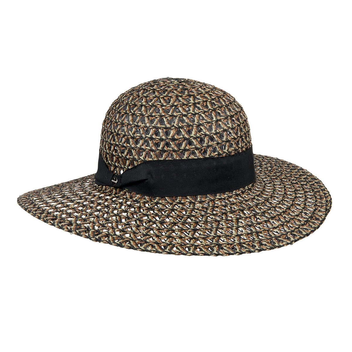 large brim baseball caps