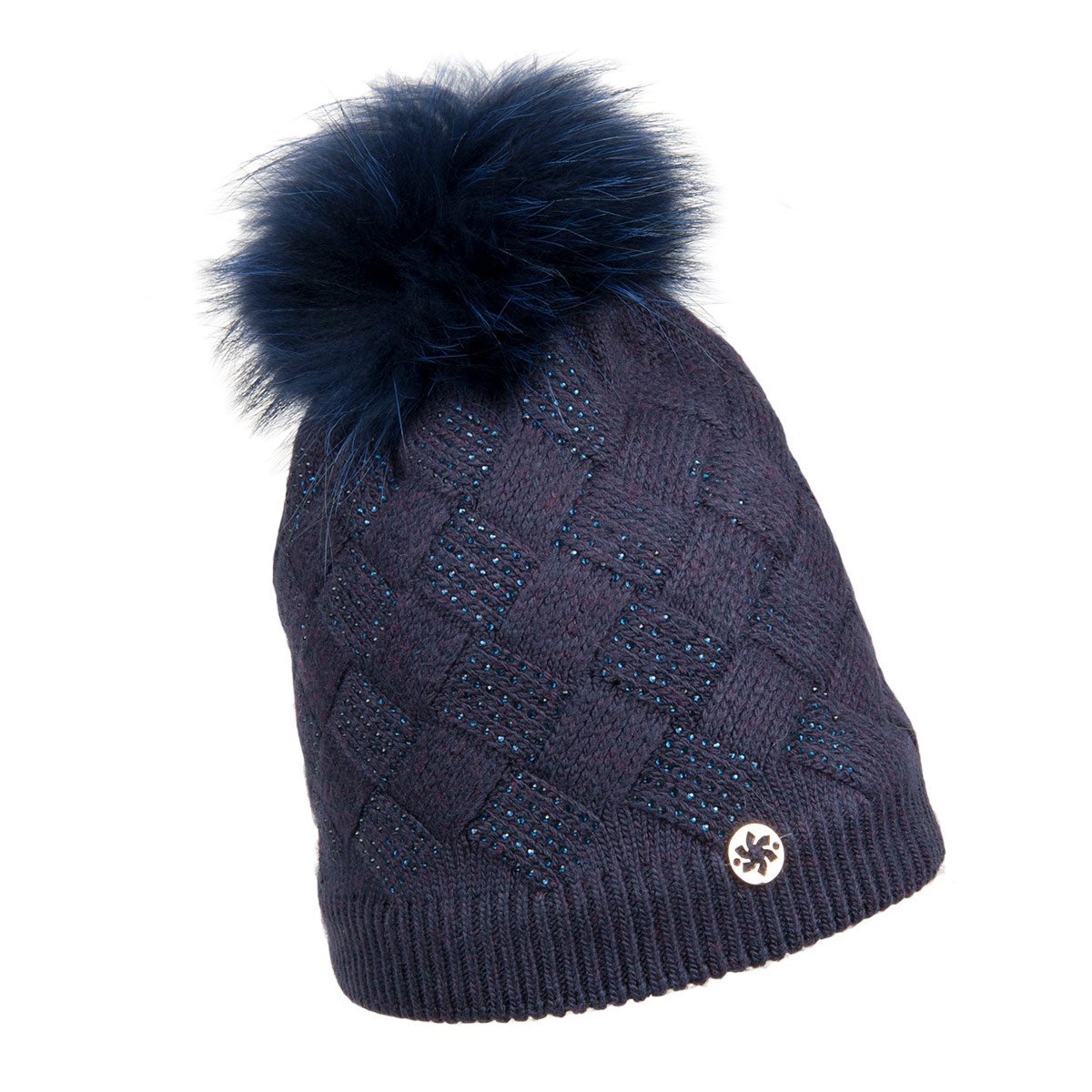 humangear capcap
