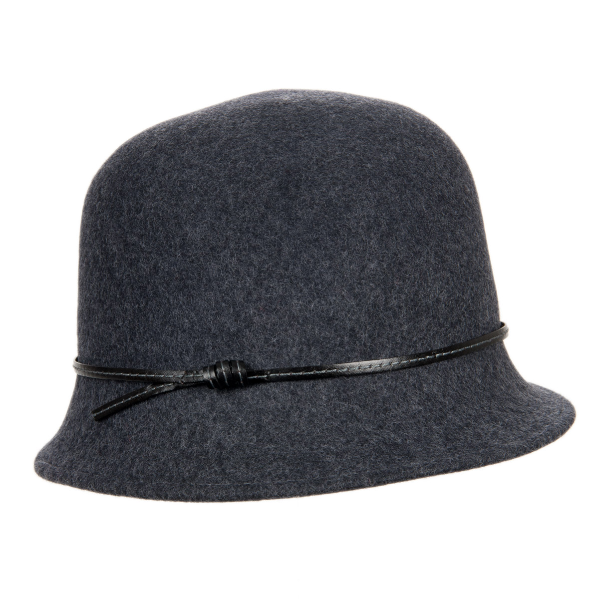 womens hats cloche