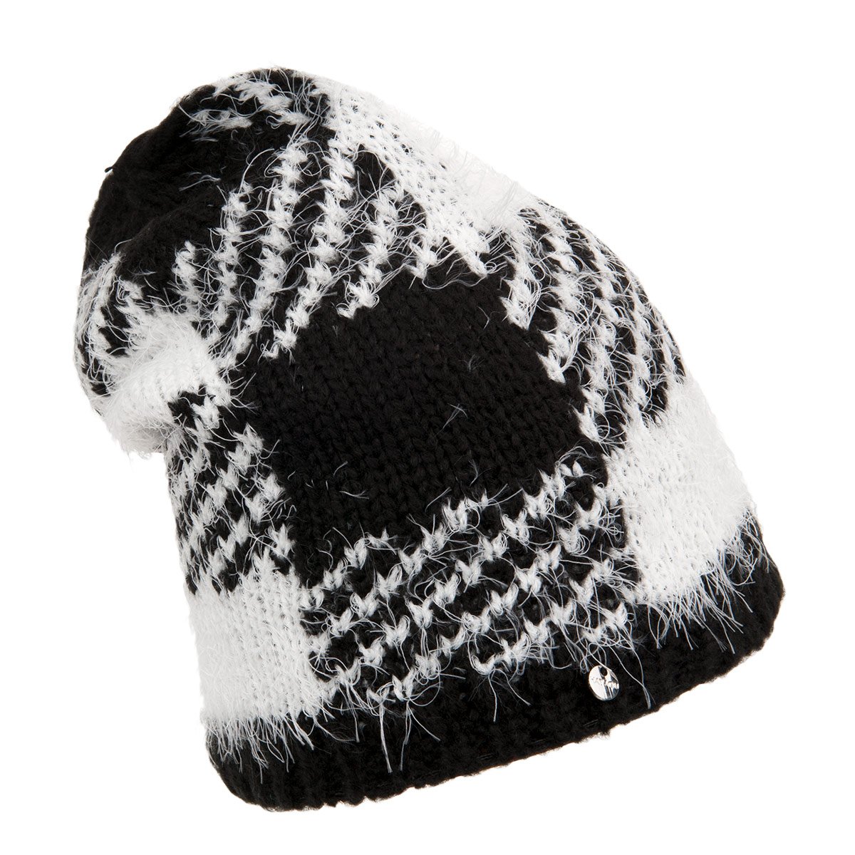 Design a beanie hat online sale