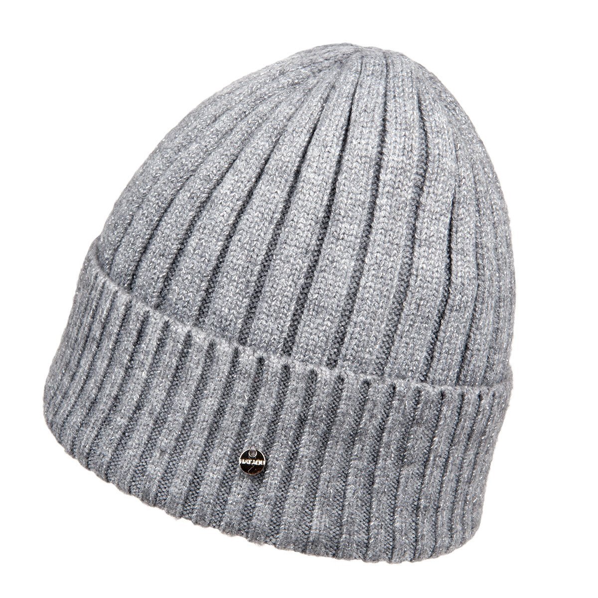 Wooly beanie hats Clearance